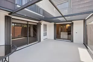 5805 SE Riverboat Dr, Stuart, FL 34997 - Photo 6