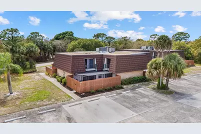 5805 SE Riverboat Drive #407, Stuart, FL 34997 - Photo 8