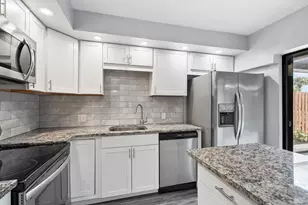 5805 SE Riverboat Dr, Stuart, FL 34997 - Photo 18