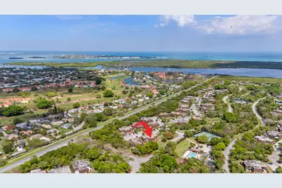 5805 SE Riverboat Drive #407, Stuart, FL 34997 - Photo 44