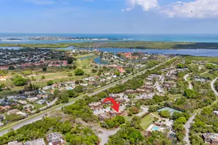 5805 SE Riverboat Dr, Stuart, FL 34997 - Photo 44