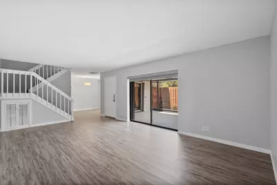 5805 SE Riverboat Drive #407, Stuart, FL 34997 - Photo 26