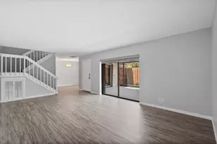 5805 SE Riverboat Dr, Stuart, FL 34997 - Photo 26