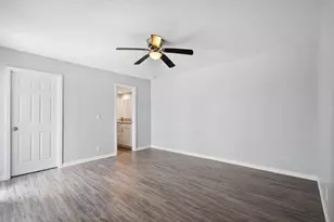 5805 SE Riverboat Dr, Stuart, FL 34997 - Photo 30