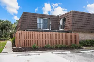 5805 SE Riverboat Dr, Stuart, FL 34997 - Photo 42