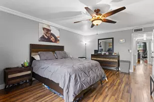 9119 Lime Tree Ln, Pembroke Pines, FL 33024 - Photo 24