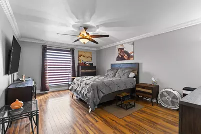 9119 Limetree Lane #169, Pembroke Pines, FL 33024 - Photo 22