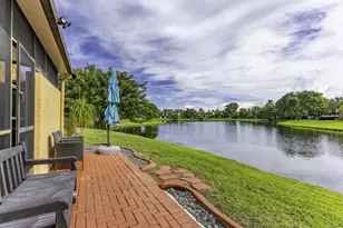 9119 Lime Tree Ln, Pembroke Pines, FL 33024 - Photo 2