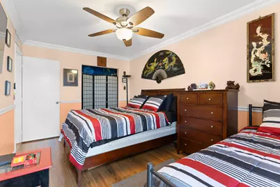 9119 Limetree Lane #169, Pembroke Pines, FL 33024 - Photo 32