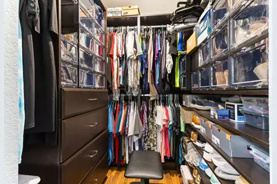 9119 Limetree Lane #169, Pembroke Pines, FL 33024 - Photo 28