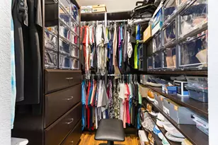 9119 Lime Tree Ln, Pembroke Pines, FL 33024 - Photo 28