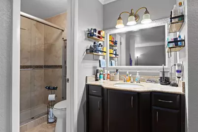 9119 Limetree Lane #169, Pembroke Pines, FL 33024 - Photo 26