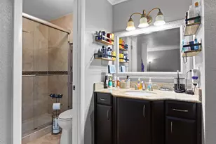 9119 Lime Tree Ln, Pembroke Pines, FL 33024 - Photo 26