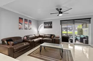 9119 Lime Tree Ln, Pembroke Pines, FL 33024 - Photo 14