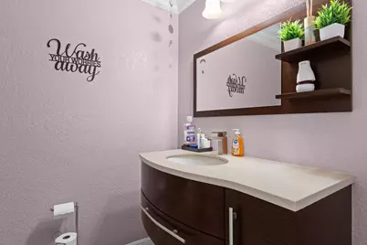 9119 Limetree Lane #169, Pembroke Pines, FL 33024 - Photo 18