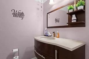 9119 Lime Tree Ln, Pembroke Pines, FL 33024 - Photo 18