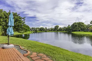 9119 Lime Tree Ln, Pembroke Pines, FL 33024 - Photo 1