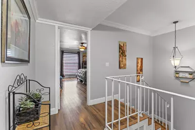 9119 Limetree Lane #169, Pembroke Pines, FL 33024 - Photo 20