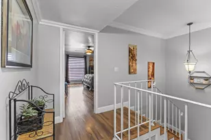 9119 Lime Tree Ln, Pembroke Pines, FL 33024 - Photo 20