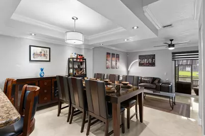 9119 Limetree Lane #169, Pembroke Pines, FL 33024 - Photo 12