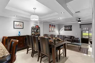 9119 Lime Tree Ln, Pembroke Pines, FL 33024 - Photo 12