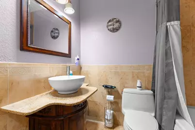 9119 Limetree Lane #169, Pembroke Pines, FL 33024 - Photo 30