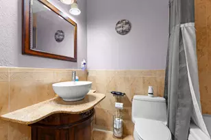 9119 Lime Tree Ln, Pembroke Pines, FL 33024 - Photo 30