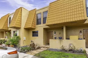 9119 Lime Tree Ln, Pembroke Pines, FL 33024 - Photo 34