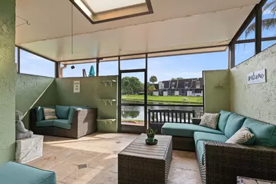 9119 Limetree Lane #169, Pembroke Pines, FL 33024 - Photo 4