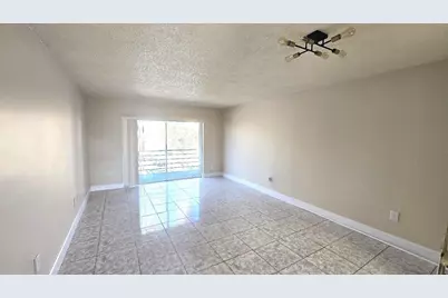 2800 NW 56th Avenue NW #C303, Lauderhill, FL 33313 - Photo 4