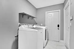 1618 The 12th Fairway, Wellington, FL 33414 - Photo 18