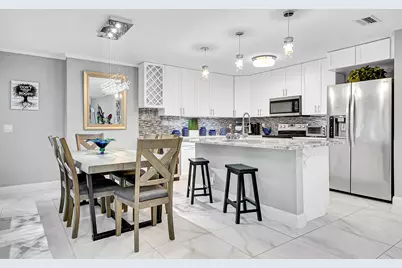 1618 The 12th Fairway, Wellington, FL 33414 - Photo 8