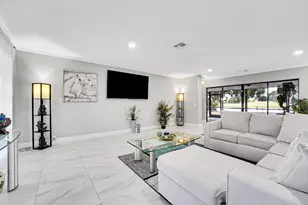 1618 The 12th Fairway, Wellington, FL 33414 - Photo 6