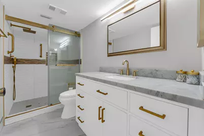 7192 Huntington Lane #307, Delray Beach, FL 33446 - Photo 30