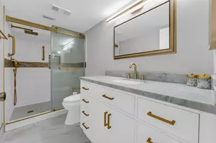 7192 Huntington Ln, Delray Beach, FL 33446 - Photo 30