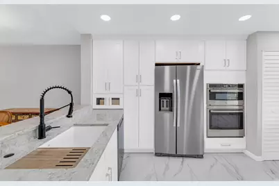 7192 Huntington Lane #307, Delray Beach, FL 33446 - Photo 6