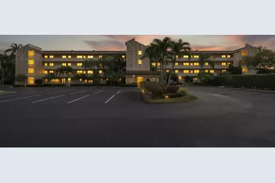 7192 Huntington Lane #307, Delray Beach, FL 33446 - Photo 46