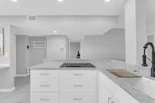 7192 Huntington Ln, Delray Beach, FL 33446 - Photo 12