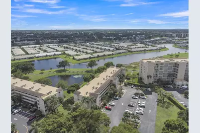 7192 Huntington Lane #307, Delray Beach, FL 33446 - Photo 48