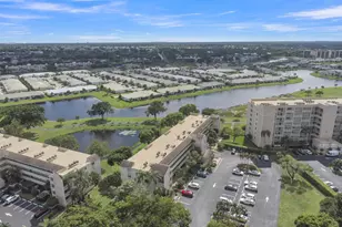 7192 Huntington Ln, Delray Beach, FL 33446 - Photo 48