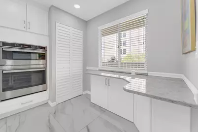 7192 Huntington Lane #307, Delray Beach, FL 33446 - Photo 10