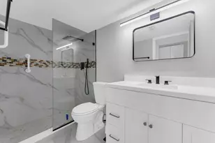 7192 Huntington Ln, Delray Beach, FL 33446 - Photo 36