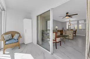 7192 Huntington Ln, Delray Beach, FL 33446 - Photo 40