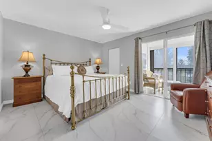 7192 Huntington Ln, Delray Beach, FL 33446 - Photo 26