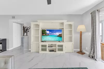 7192 Huntington Lane #307, Delray Beach, FL 33446 - Photo 20