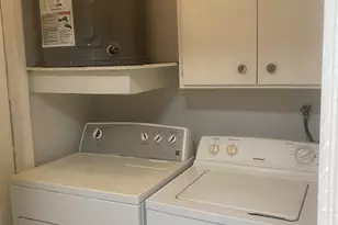 819 SW 9th Ct, Pompano Beach, FL 33060 - Photo 4