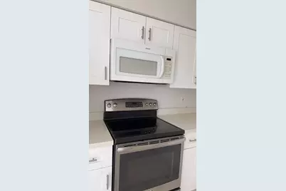 819 SW 9th Court, Pompano Beach, FL 33060 - Photo 1