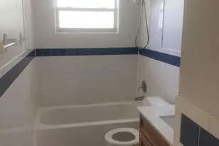 819 SW 9th Ct, Pompano Beach, FL 33060 - Photo 6