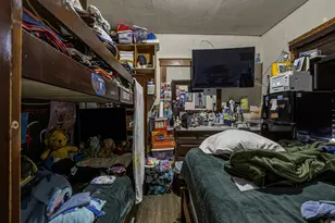 1757 NW 1st St, Miami, FL 33125 - Photo 12