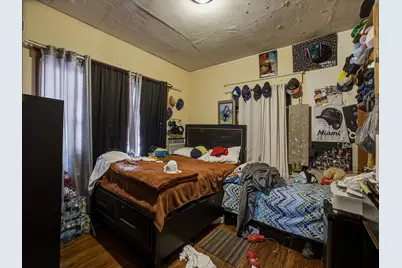 1757 NW 1st Street, Miami, FL 33125 - Photo 10